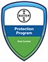 logo protectionprogram