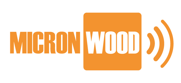 micronwood02